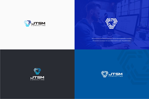 Logo Design by gray mind for this project | Design: #31006373