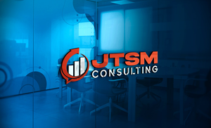 Logo Design by cafemountdesigns for this project | Design #30981827