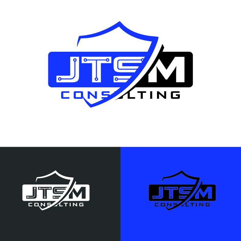 Logo Design by Valdz for this project | Design #30980444