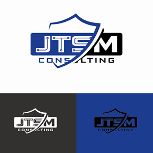 Logo Design by Valdz