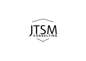 Logo Design by sani purohit
