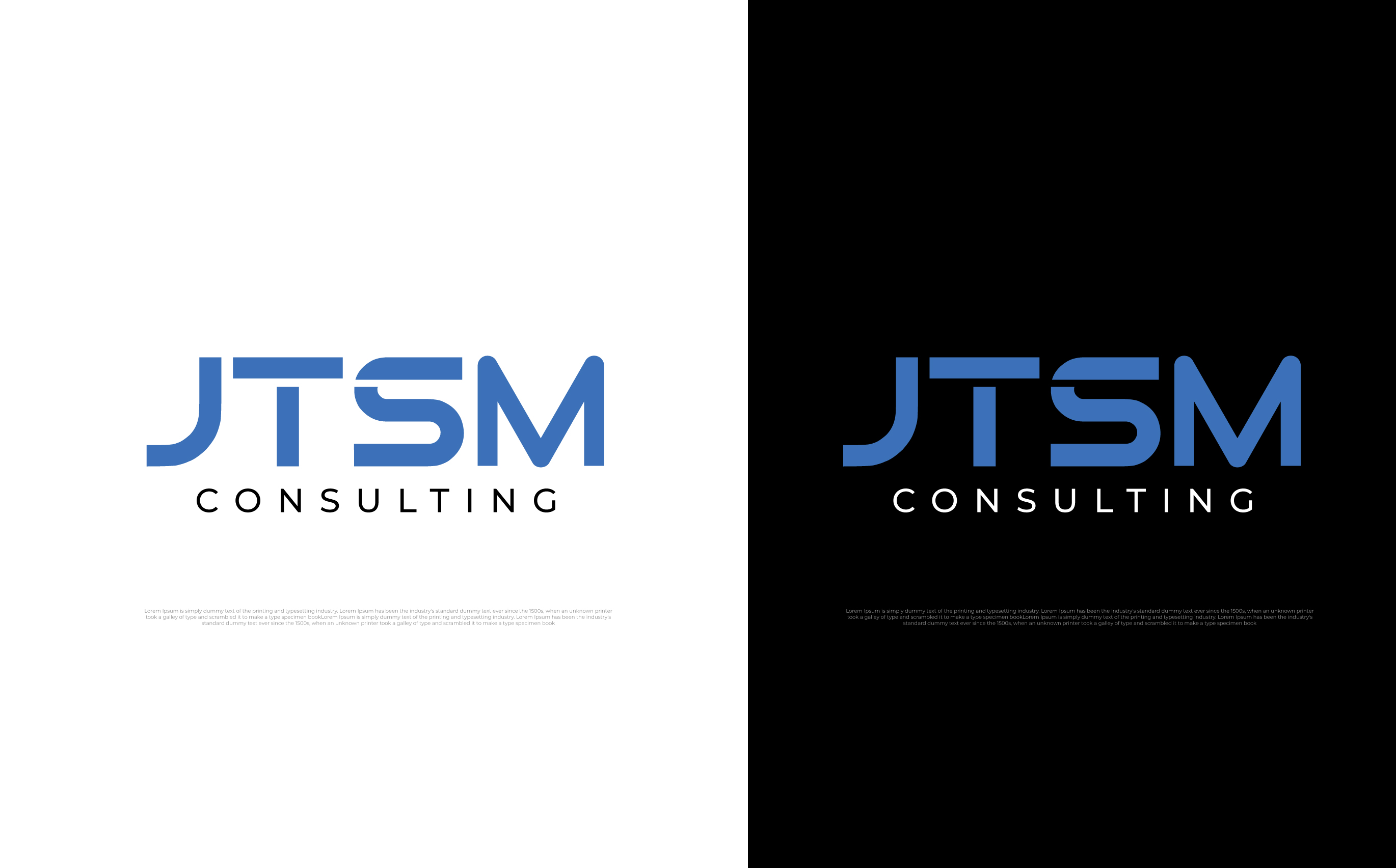 Logo-Design von Paras Bali für dieses Projekt | Design #31025645