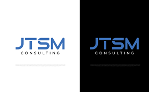 Diseño de Logo por Paras Bali para este proyecto | Diseño: #31025645