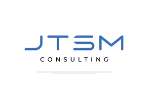 Diseño de Logo por Paras Bali para este proyecto | Diseño: #31034099