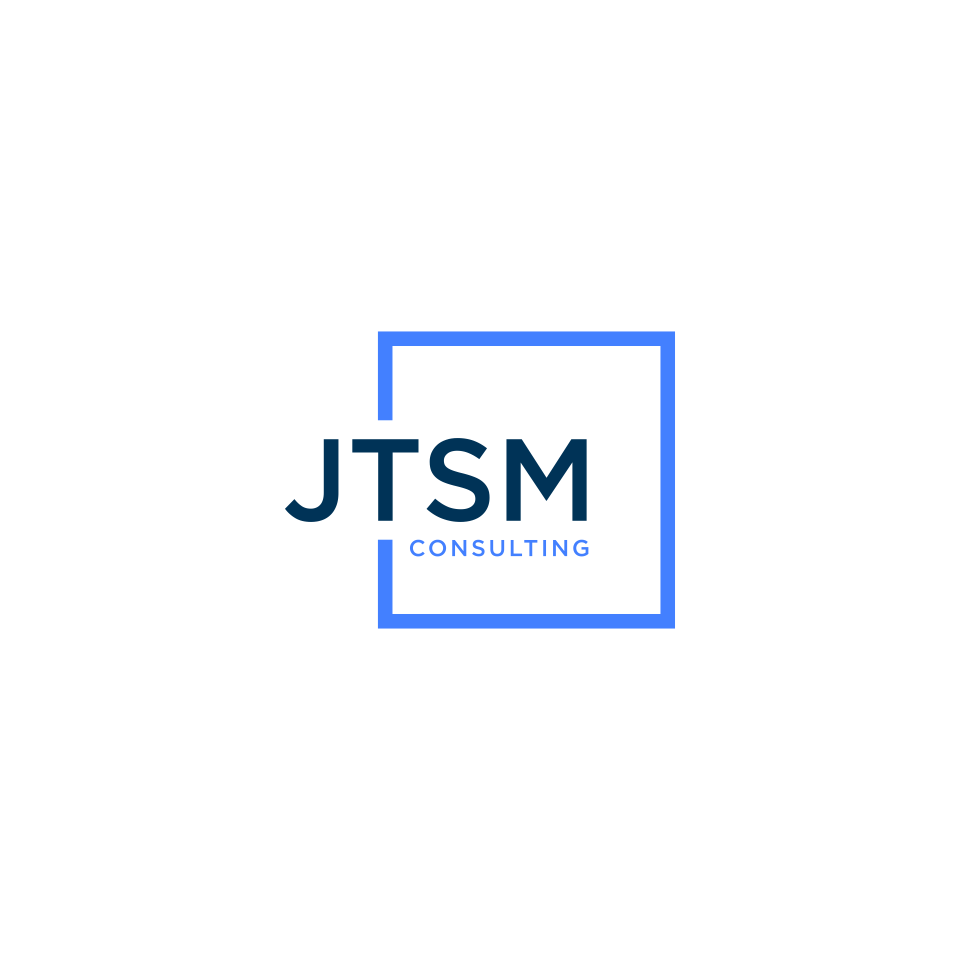 Logo-Design von jo.art für dieses Projekt | Design #30984590