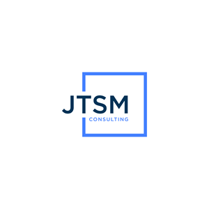 Logo-Design von jo.art für dieses Projekt | Design: #30984590