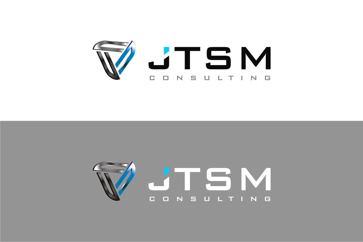 Design de Logo par R16 pour ce projet | Design #31024608