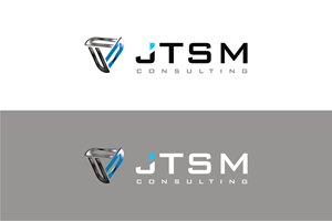 Logo Design by R16 for this project | Design: #31024608