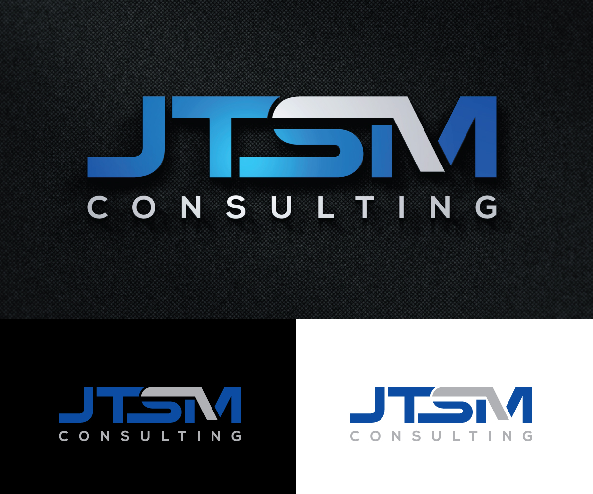 Logo Design by step forward 2 for this project | Design #30980121