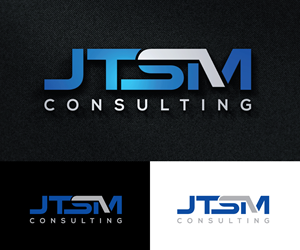 Logo Design by step forward 2 for this project | Design: #30980121