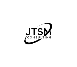 Logo Design by Soonia for this project | Design: #30980201