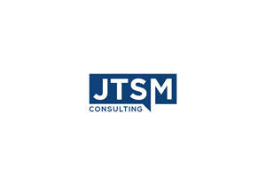 Logo Design by Soonia for this project | Design: #30980202