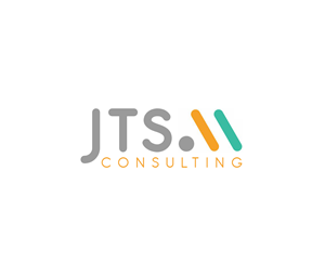 Logo Design by Soonia for this project | Design: #30980203