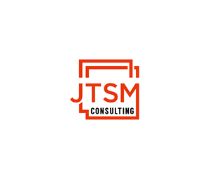 Logo Design by Soonia for this project | Design: #30980204