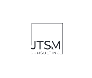 Logo Design by Soonia for this project | Design: #30980205