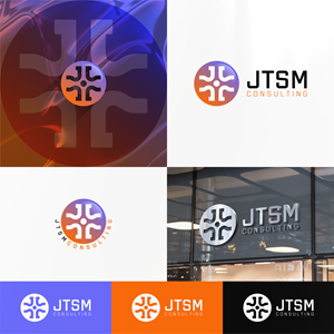 Logo-Design von kasva1 für dieses Projekt | Design: #30987306