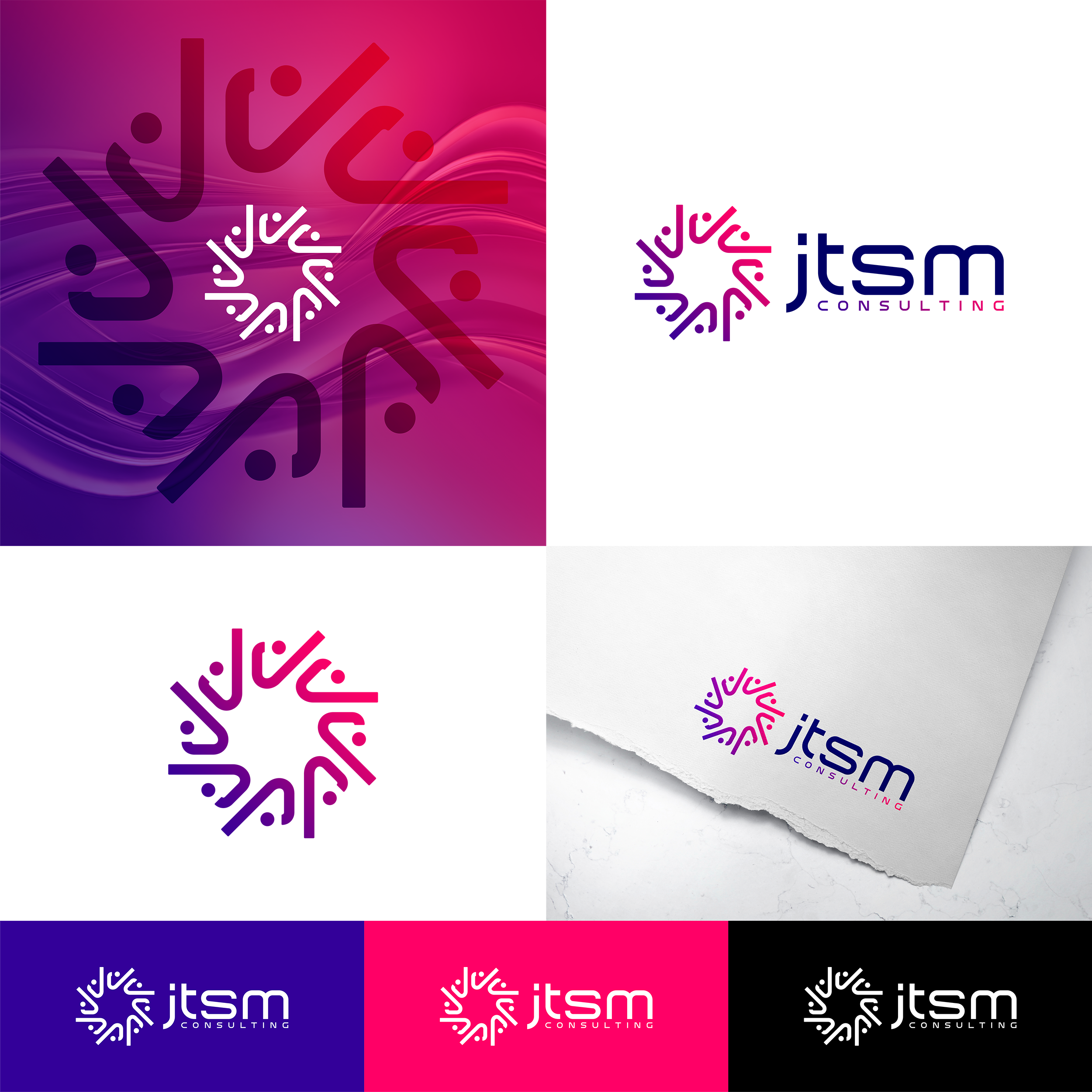 Logo Design by kasva1 for this project | Design #30988857