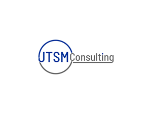 Logo Design by BNdesigner for this project | Design: #31018078