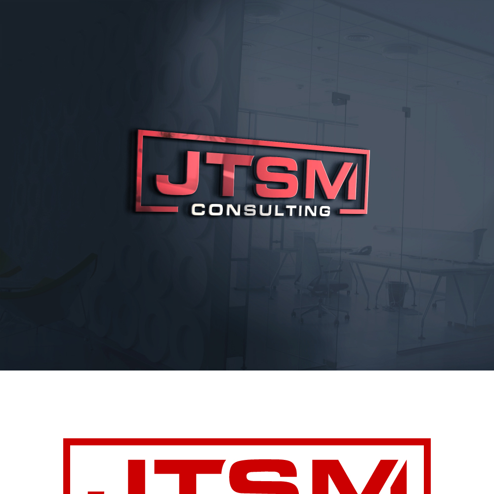 Logo Design by AlphabetZero.co.uk for this project | Design #30993332