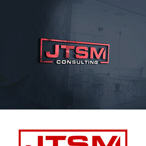 Logo Design by Ayub Zafar for this project | Design: #30993332