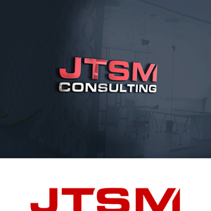 Logo Design by Ayub Zafar for this project | Design: #30993333
