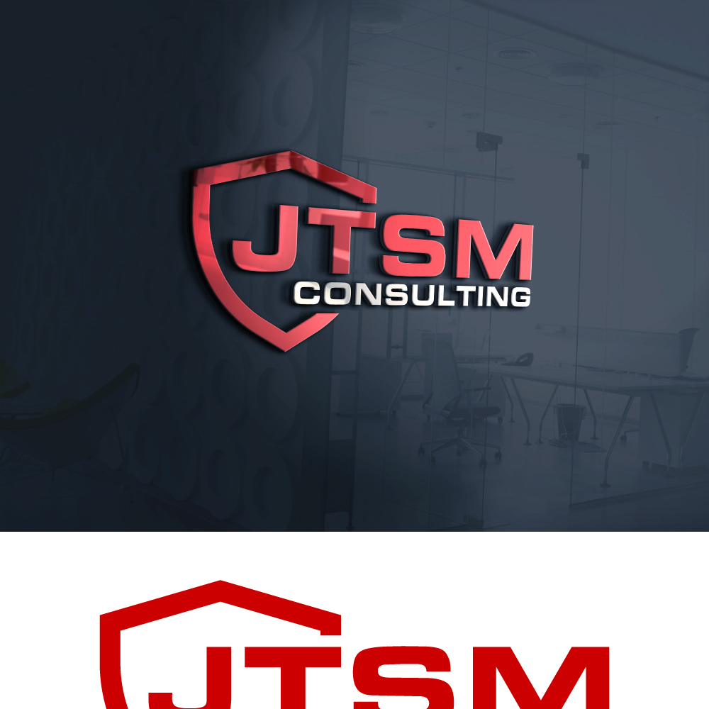 Logo Design by AlphabetZero.co.uk for this project | Design #30993334