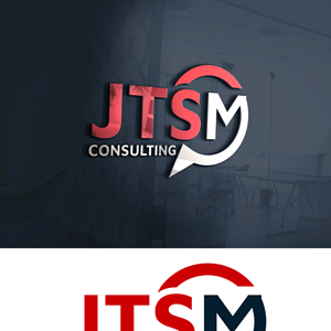 Logo Design by Ayub Zafar for this project | Design: #30993335