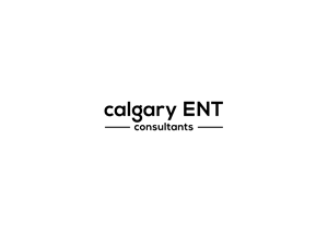 Logo Design by Atiek