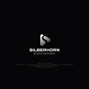 Logo Design by NEX