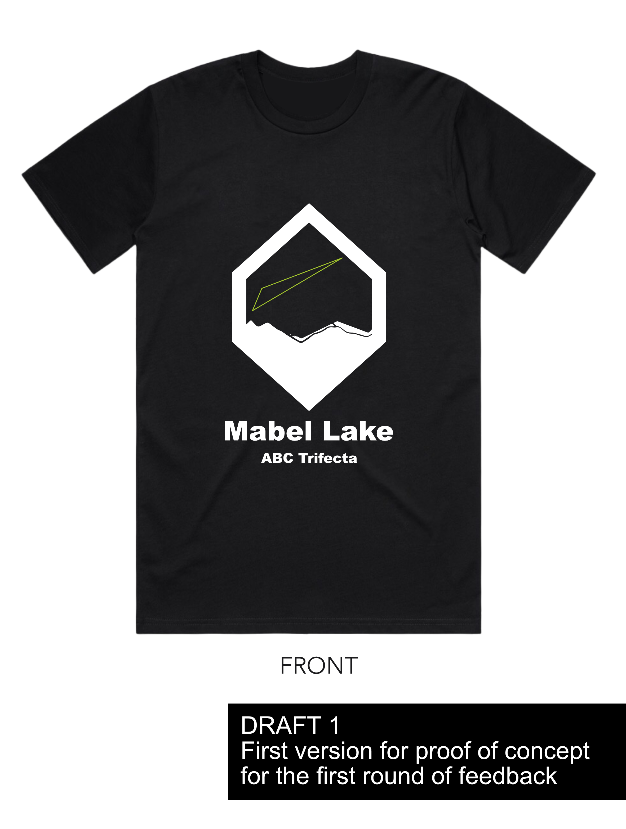 T-shirt Design by AnninWonderland for this project | Design #30987185