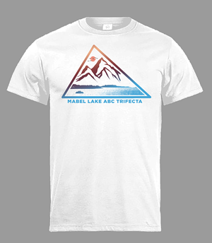 T-shirt Design by Johncina for this project | Design: #30984034