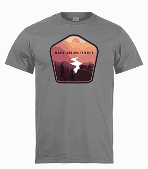 T-shirt Design by Johncina for this project | Design: #30984085