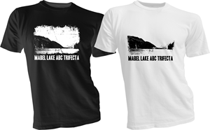 T-shirt Design by bacujkov for this project | Design #30983783