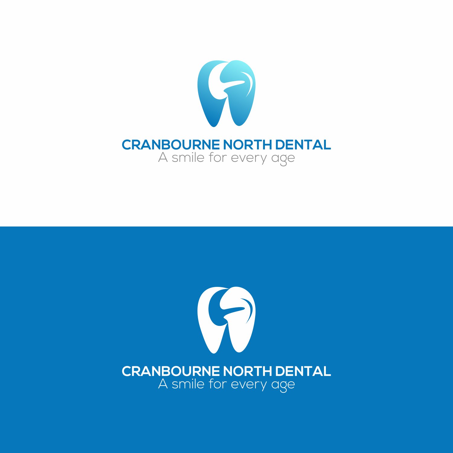 Logo Design by agung 25 for this project | Design #30984156