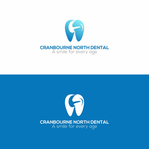 Logo Design by agung 25 for this project | Design: #30984156