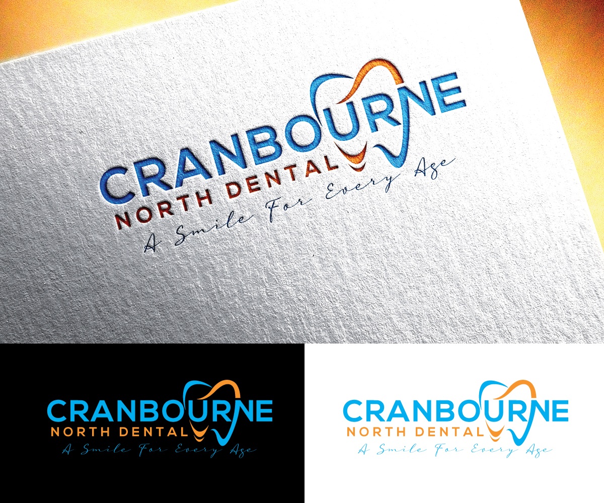 Logo Design by sol design2 for this project | Design #30980342