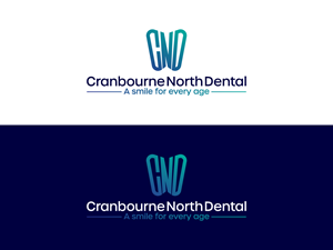 Diseño de Logo por 439 Creations para este proyecto | Diseño: #30981180