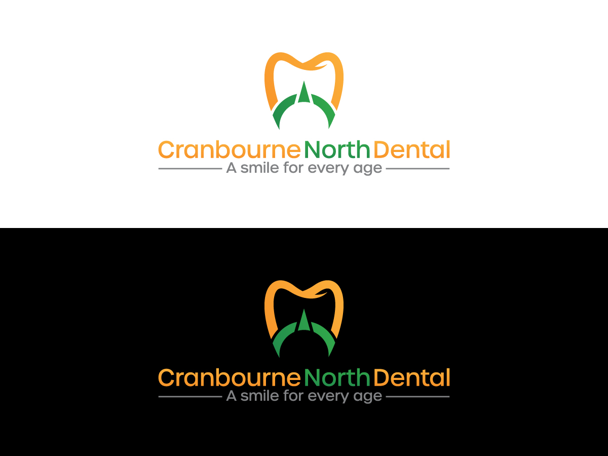 Logo Design by 439 Creations for this project | Design #30988124