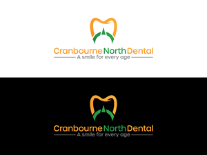 Design de Logo par 439 Creations pour ce projet | Design : #30988124