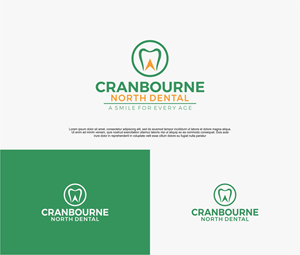 Logo Design by GI ART for this project | Design: #31025224