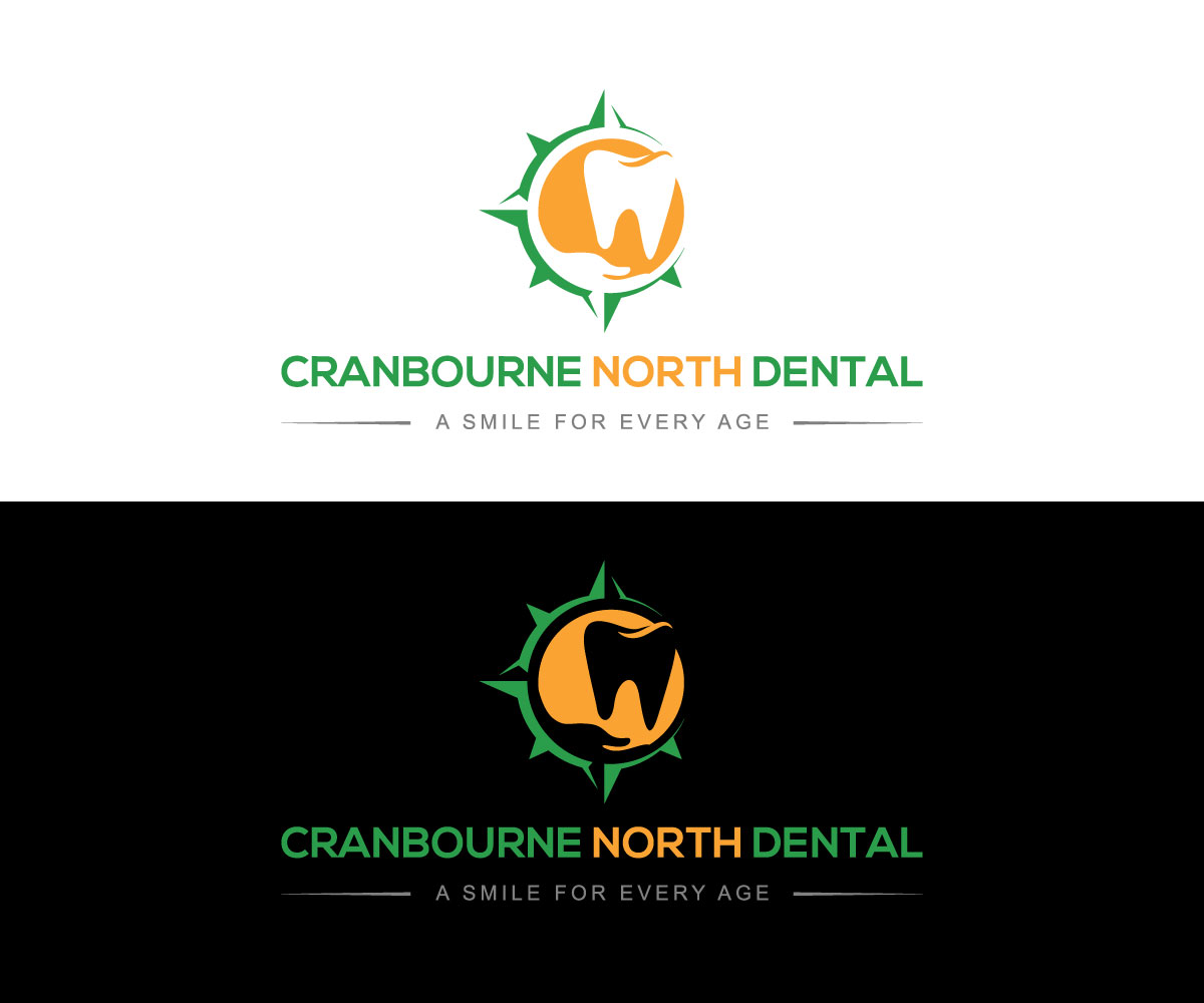 Logo Design by oscar raise for this project | Design #30992035