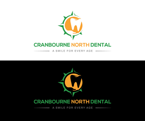 Design de Logo par oscar raise pour ce projet | Design : #30992035