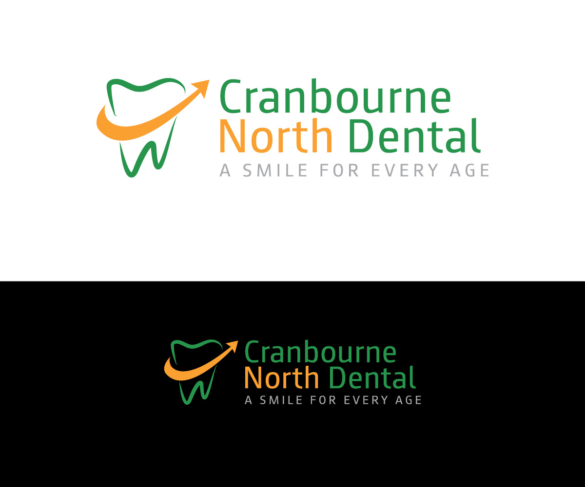 Logo Design by Kavth for this project | Design #31024180