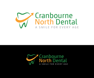 Design de Logo par Kavth pour ce projet | Design : #31024180