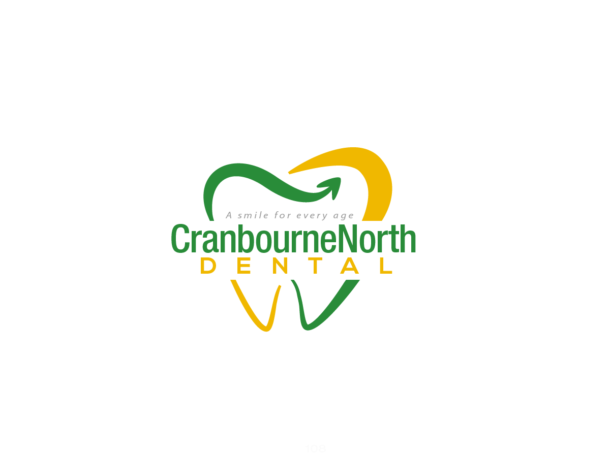 Diseño de Logo por Caribu inc para este proyecto | Diseño #31017918