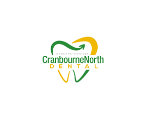 Logo Design by Caribu inc for this project | Design: #31017918