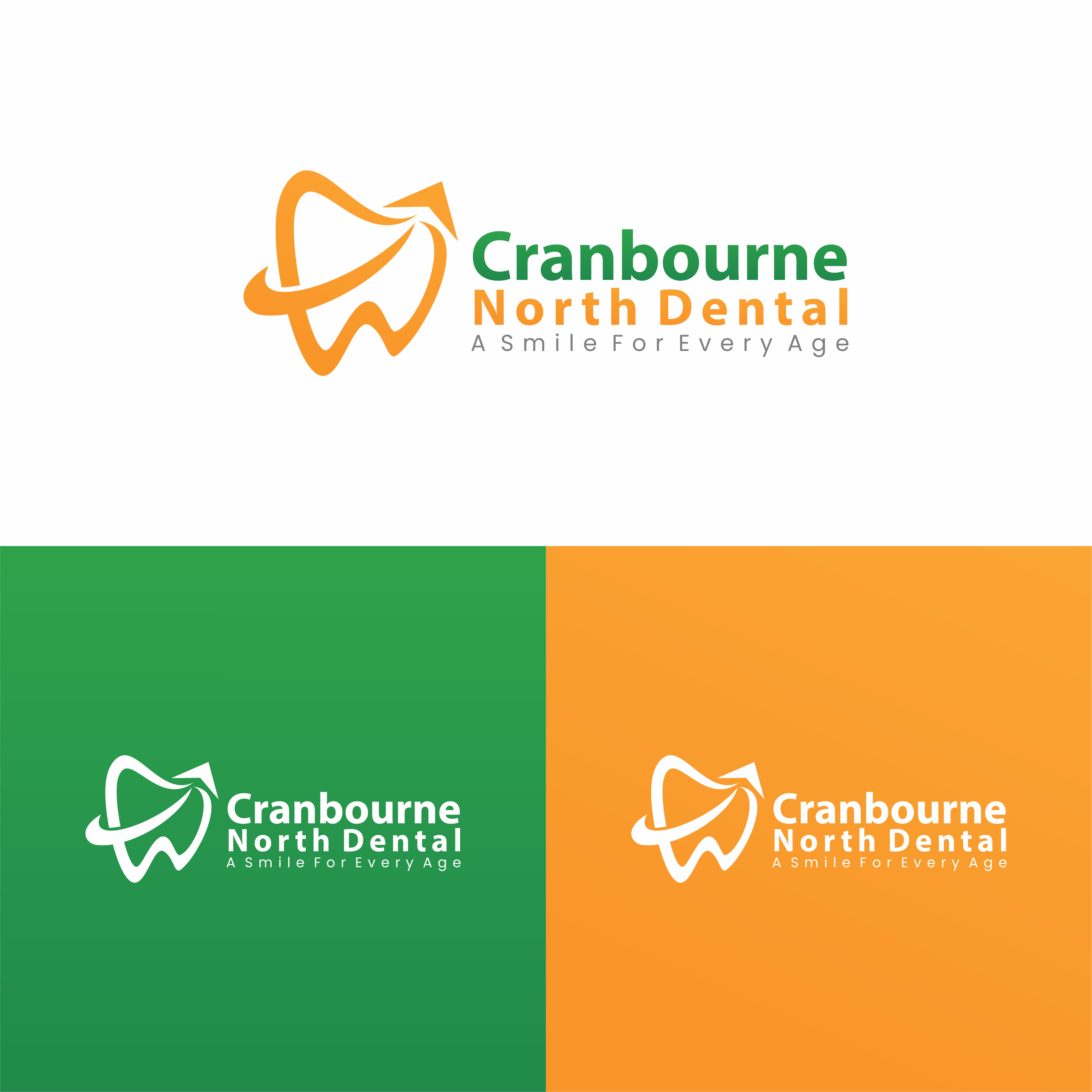 Diseño de Logo por melzh para este proyecto | Diseño #30983618