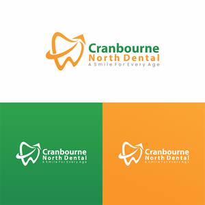 Logo Design by melzh for this project | Design: #30983618