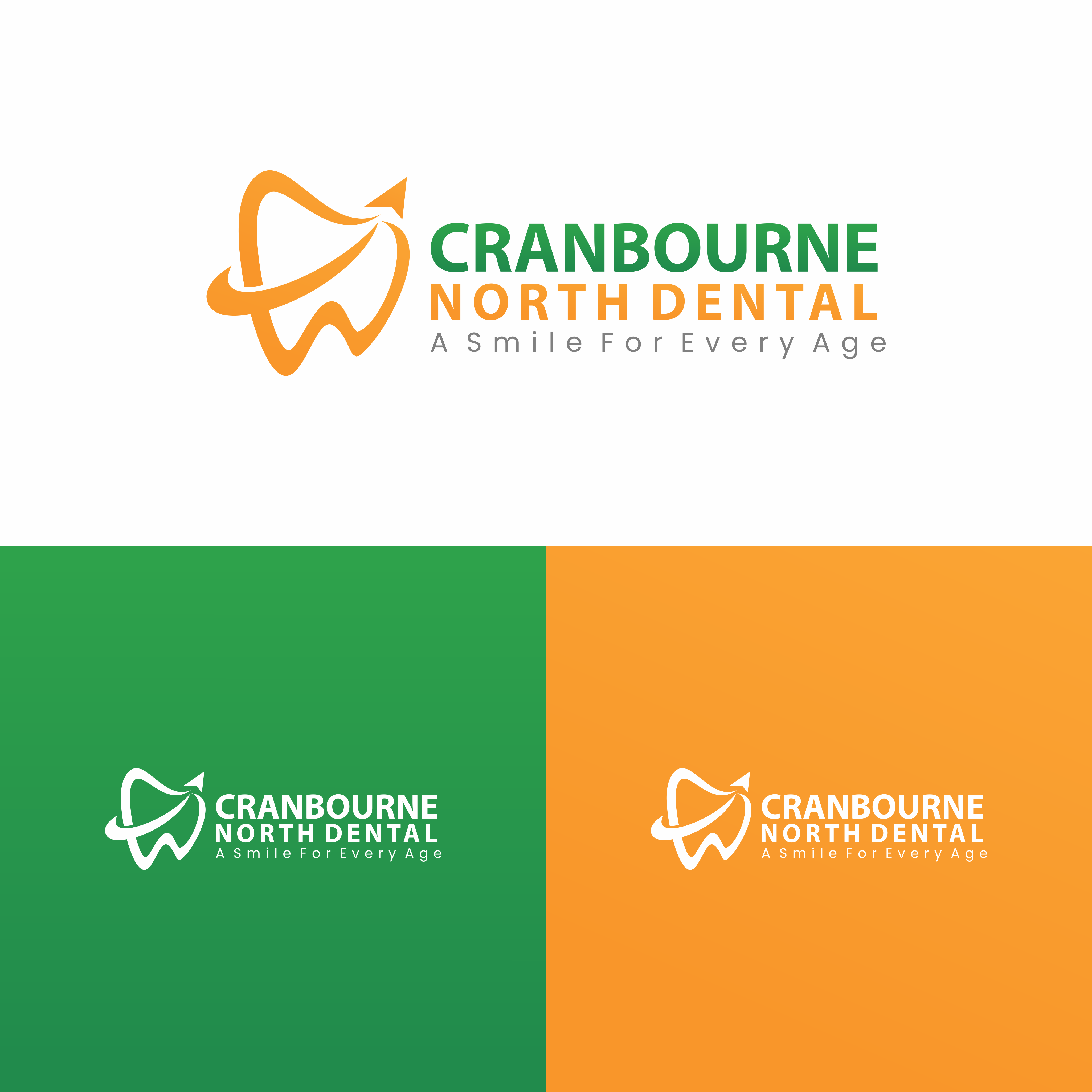 Diseño de Logo por melzh para este proyecto | Diseño #30983639