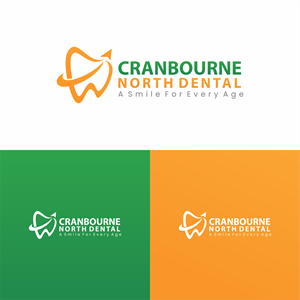 Logo Design by melzh for this project | Design: #30983639